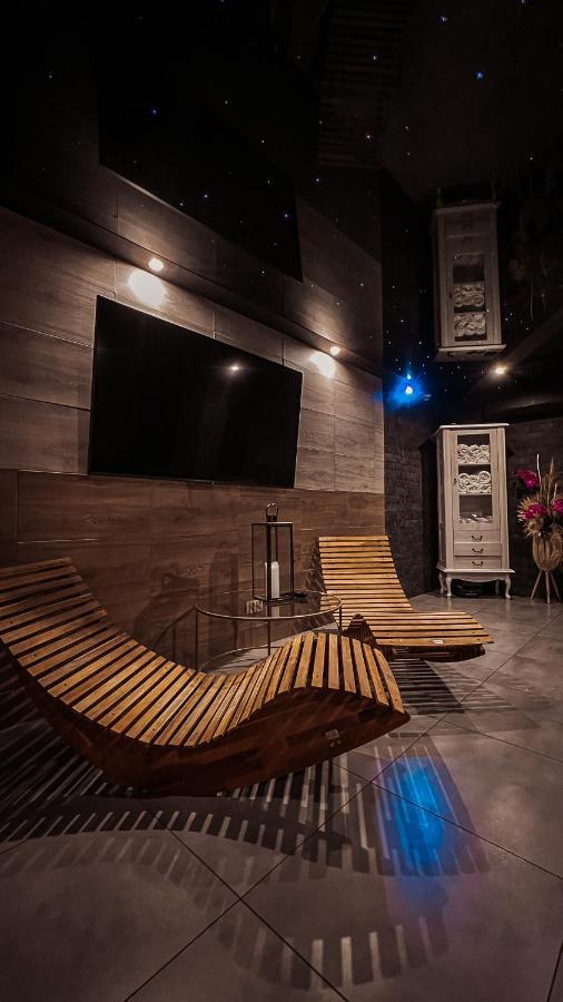 Seven - Katowice Hotel Bytom