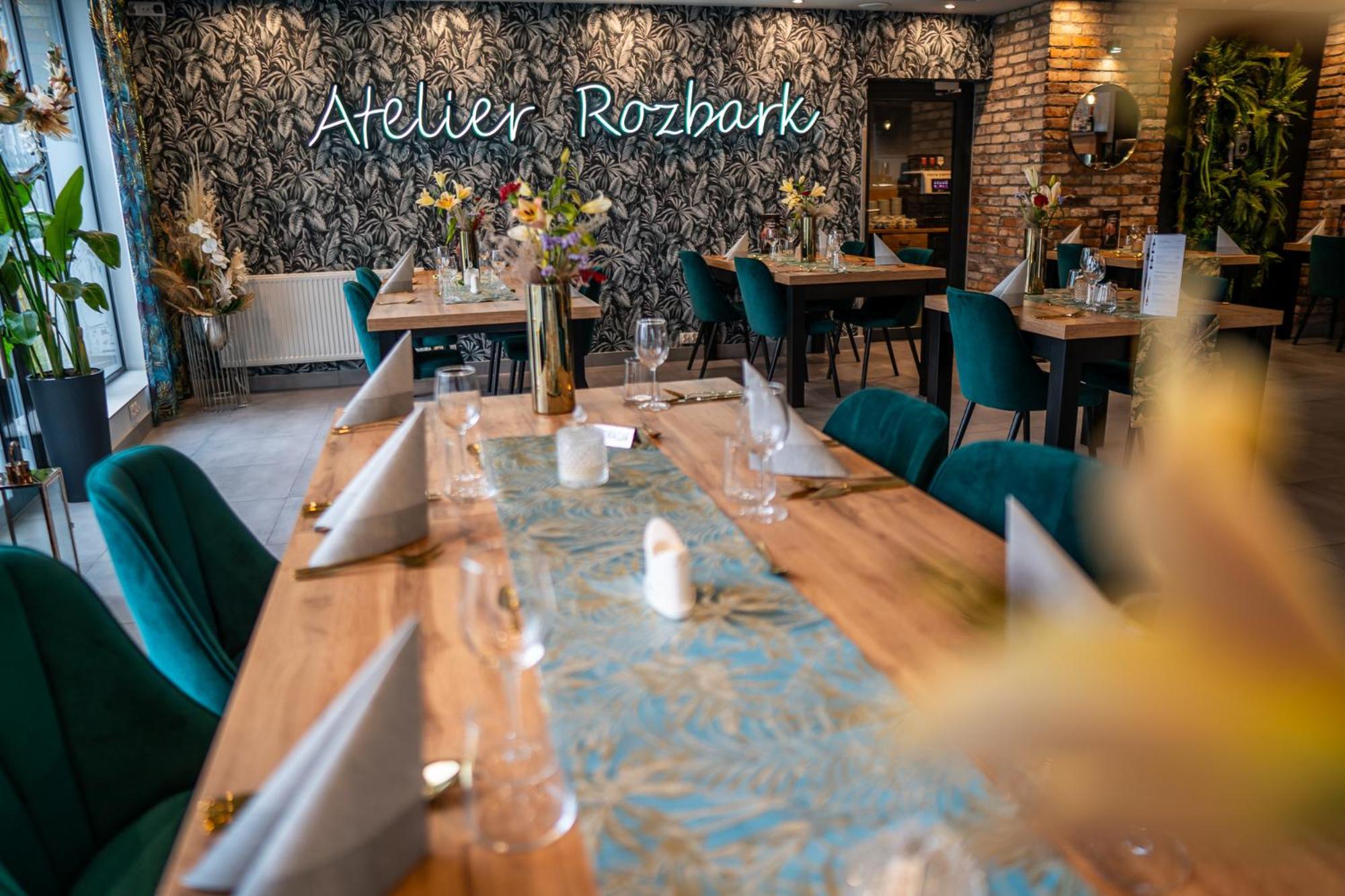 Seven - Katowice 4*